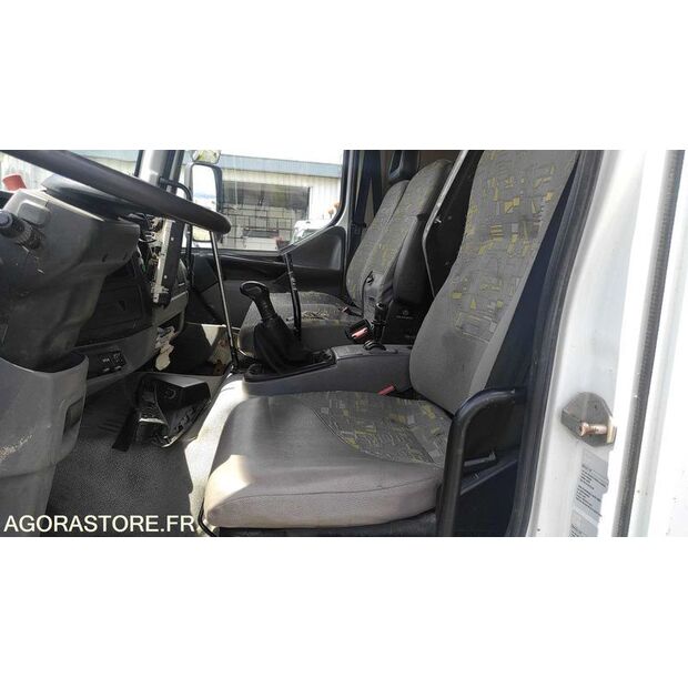 2003 Renault Midlum-47978127