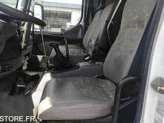 2003-renault-midlum-1465072-47978127