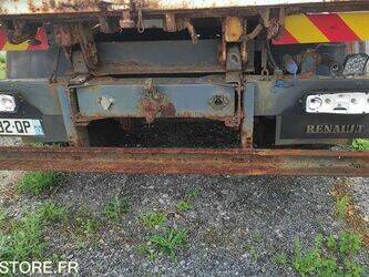 2003-renault-midlum-1465072-47978129