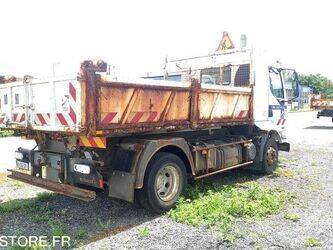 2003-renault-midlum-1465072-47978130