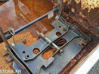 2003-renault-midlum-1465072-47978131