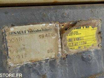 2003-renault-midlum-1465072-47978132