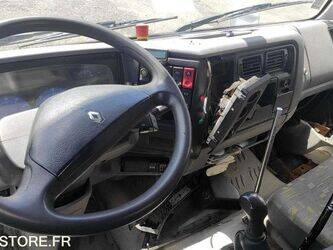 2003-renault-midlum-1465072-47978133