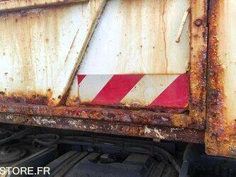 2003-renault-midlum-1465072-47978134