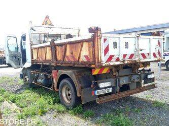 2003-renault-midlum-1465072-47978136