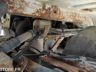 2003-renault-midlum-1465072-47978137