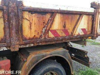 2003-renault-midlum-1465072-47978138