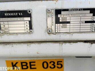 2003-renault-midlum-1465072-47978141