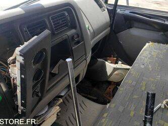 2003-renault-midlum-1465072-47978143