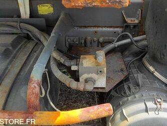 2003-renault-midlum-1465072-47978144