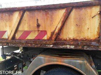2003-renault-midlum-1465072-47978149