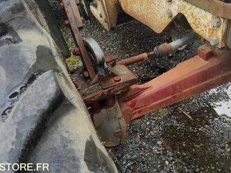 2008-renault-1464527-47978196