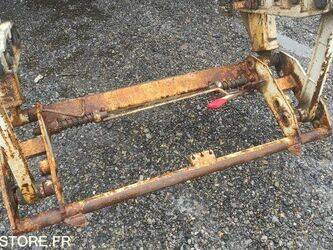 2008-renault-1464527-47978198