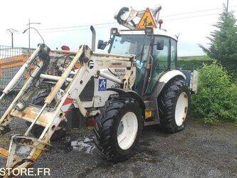 2008-renault-1464527-47978200