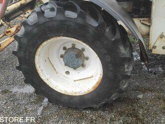 2008-renault-1464527-47978202