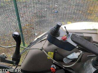 2008-renault-1464527-47978204