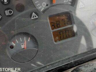 2008-renault-1464527-47978210