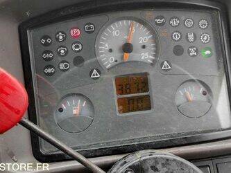 2008-renault-1464527-47978212