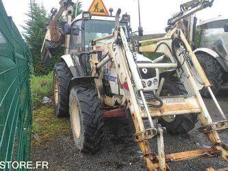 2008-renault-1464527-47978230