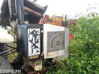 2008-renault-1464527-47978244