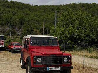 2001-land-rover-defender-1464535-47978245