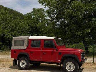 2001-land-rover-defender-1464535-47978246