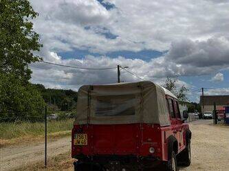 2001-land-rover-defender-1464535-47978247