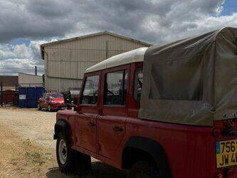2001-land-rover-defender-1464535-47978248