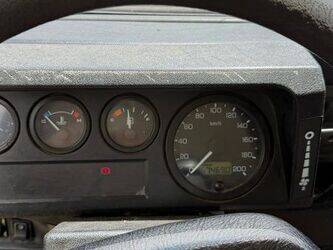 2001-land-rover-defender-1464535-47978251