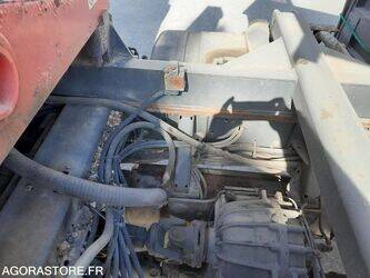 2004-renault-midlum-1464567-47978293