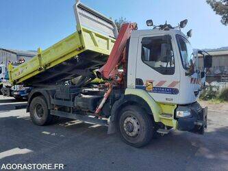 2004-renault-midlum-1464567-47978295