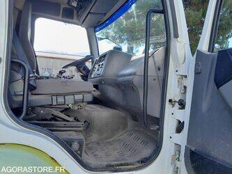 2004-renault-midlum-1464567-47978298