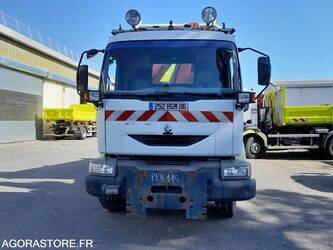 2004-renault-midlum-1464567-47978306
