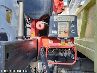 2004-renault-midlum-1464567-47978326