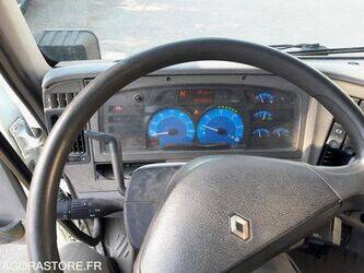2004-renault-midlum-1464567-47978334