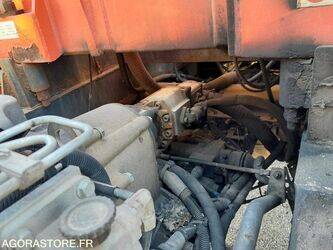 2004-renault-midlum-1464567-47978350