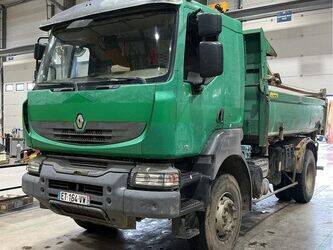 2007-renault-kerax-1464568-47978357