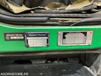 2007-renault-kerax-1464568-47978363