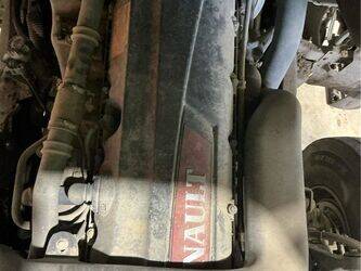 2007-renault-kerax-1464568-47978365