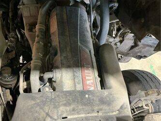 2007-renault-kerax-1464568-47978367