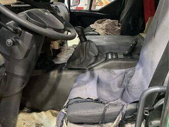 2007-renault-kerax-1464568-47978369