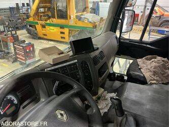 2007-renault-kerax-1464568-47978375