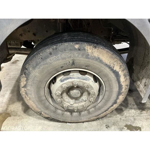 2007 Renault Kerax-47978377