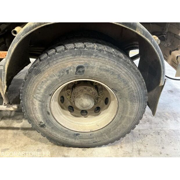 2007 Renault Kerax-47978379