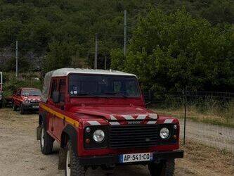 2001-land-rover-defender-1464569-47978386