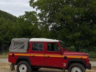 2001-land-rover-defender-1464569-47978388