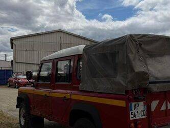 2001-land-rover-defender-1464569-47978392