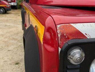 2001-land-rover-defender-1464569-47978402