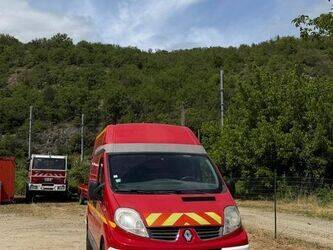 2013-renault-trafic-1464584-47978426