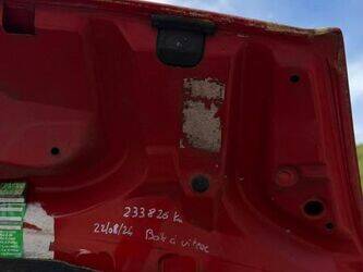 2013-renault-trafic-1464584-47978435